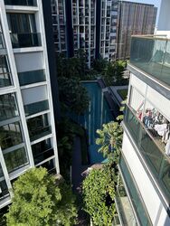 Park Place Residences At Plq (D14), Apartment #546986981